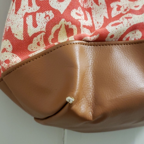 Old Navy Shoulder bag for summer - Picture 4 of 5